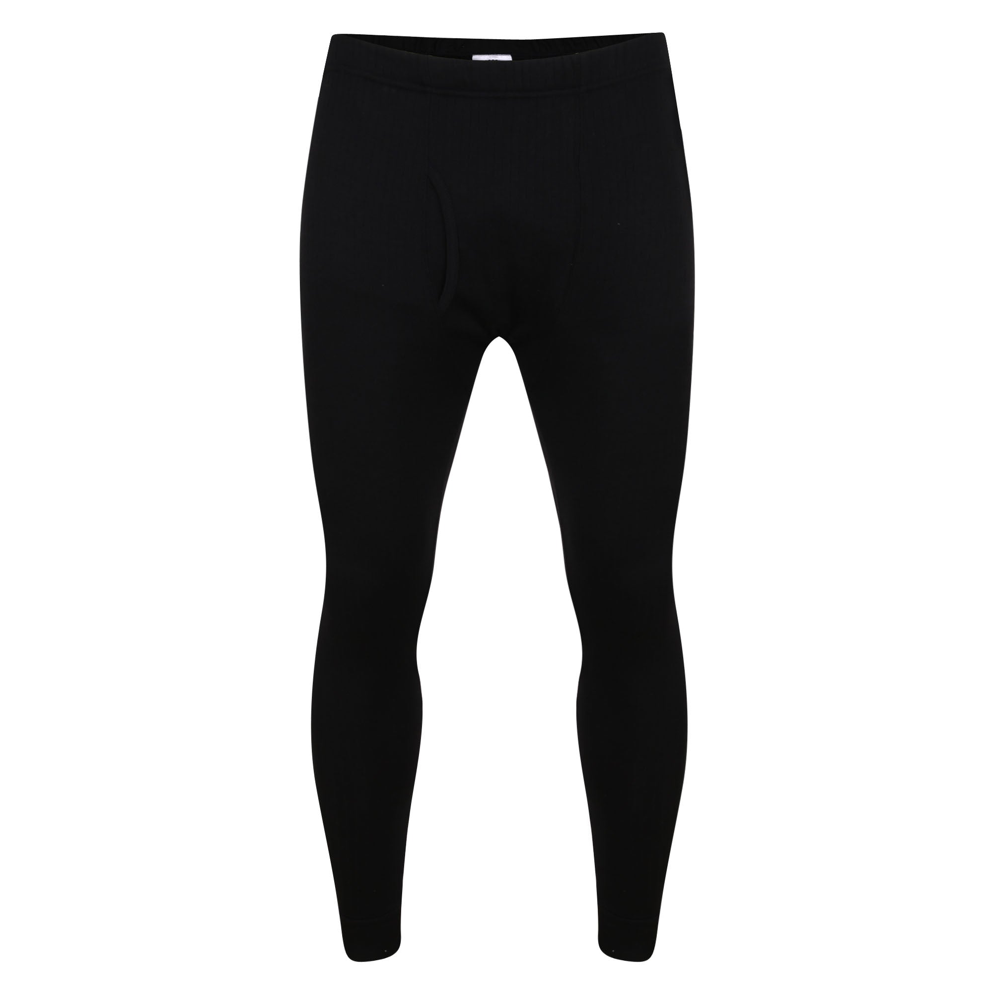 Men Kbs 830- Kam Thermal Long Johns