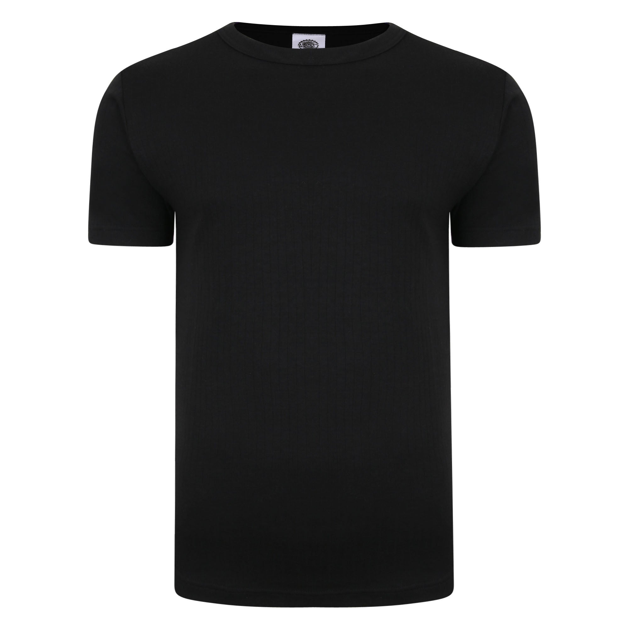 Men Kbs-831 Kam Thermal Tshirt