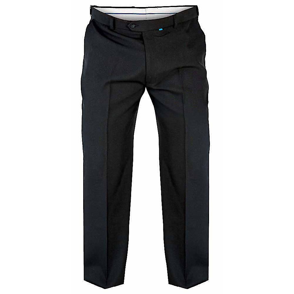 D555 Ks1404 Max Trousers
