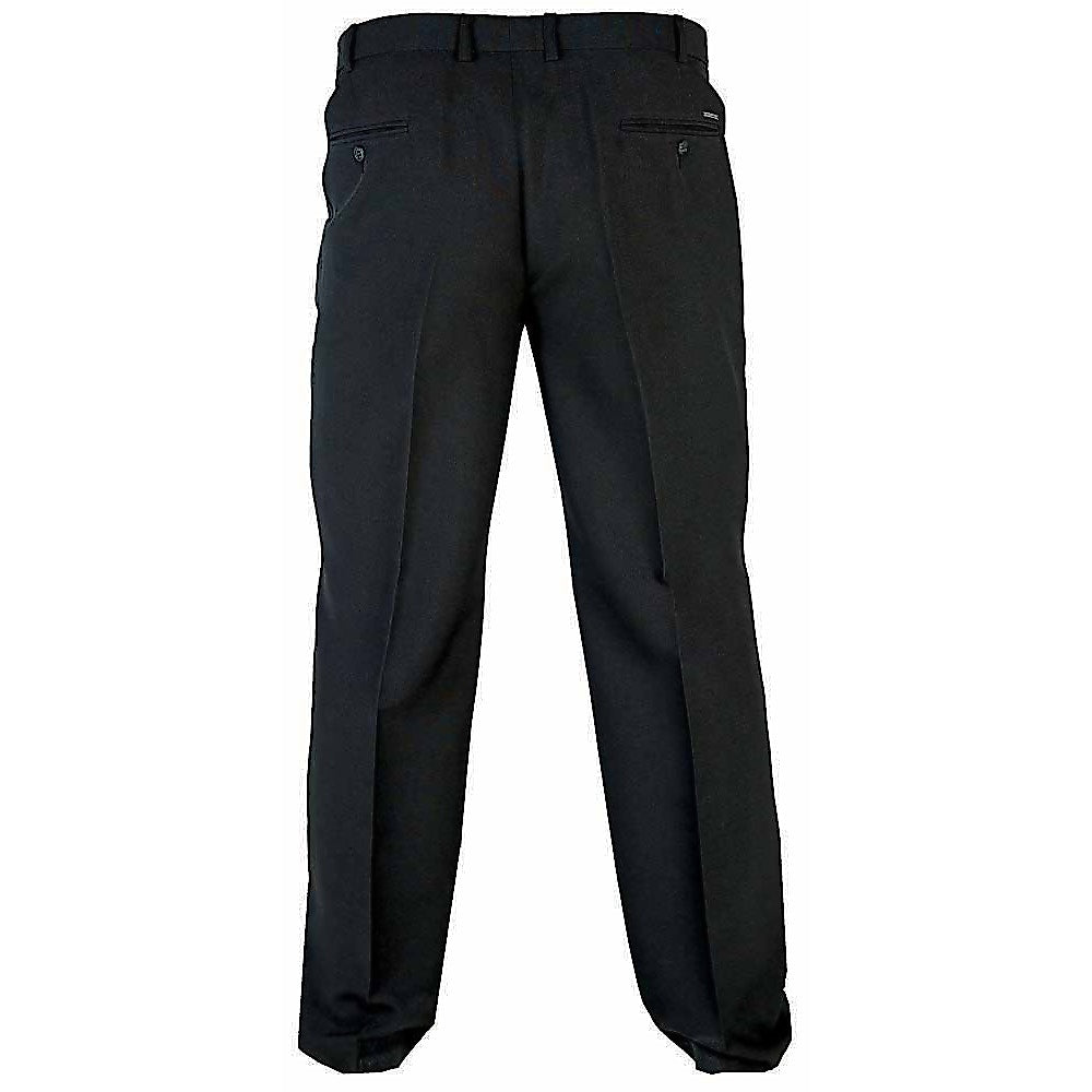 D555 Ks1404 Max Trousers