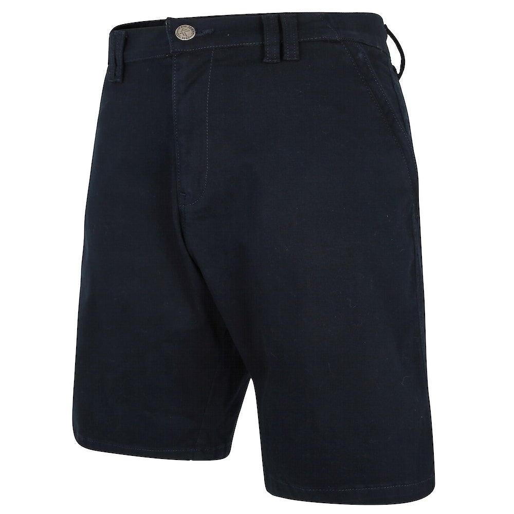 Kam Kbs 3400 Stretch Rugby Shorts