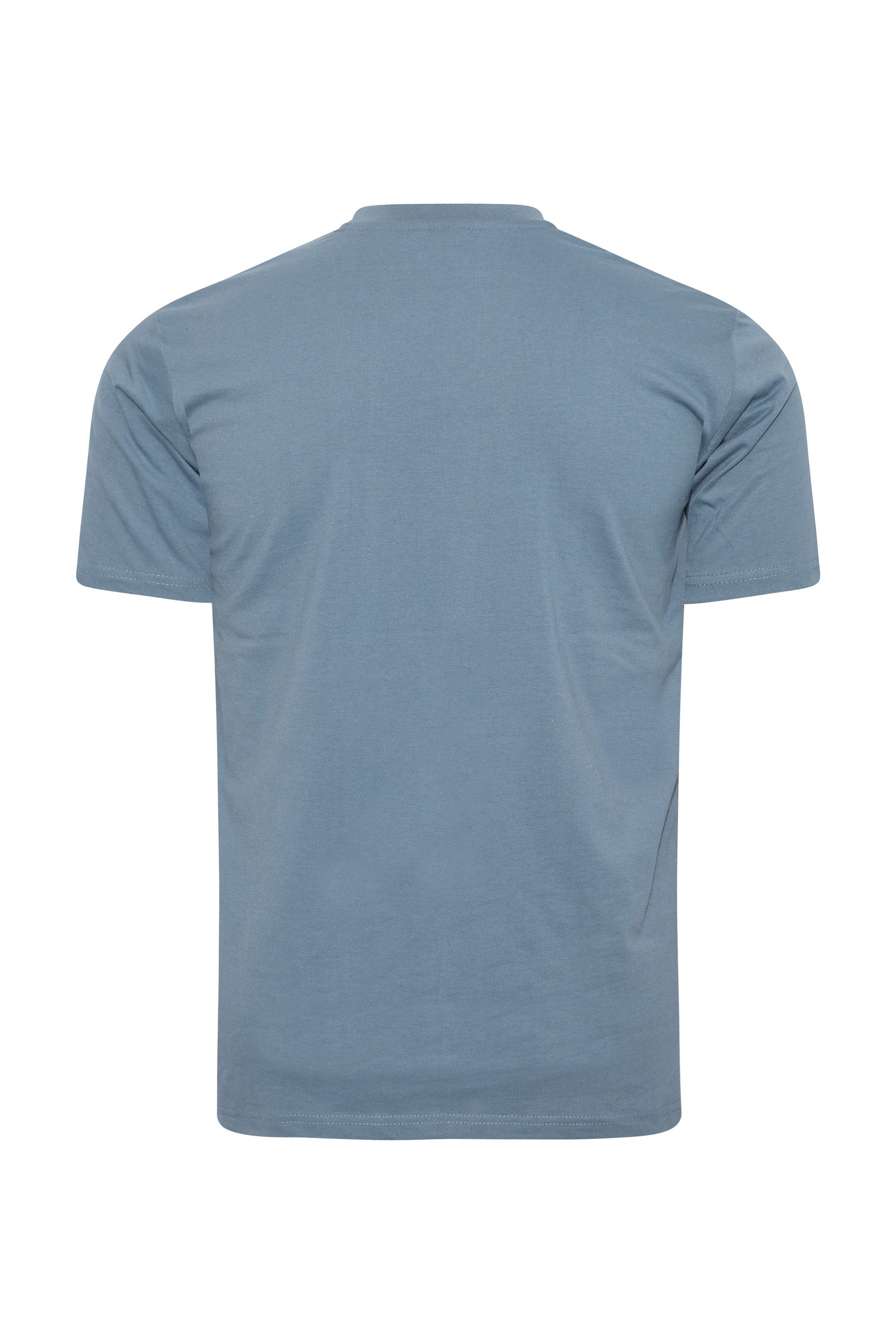 304 Printed Core Tee Shirt