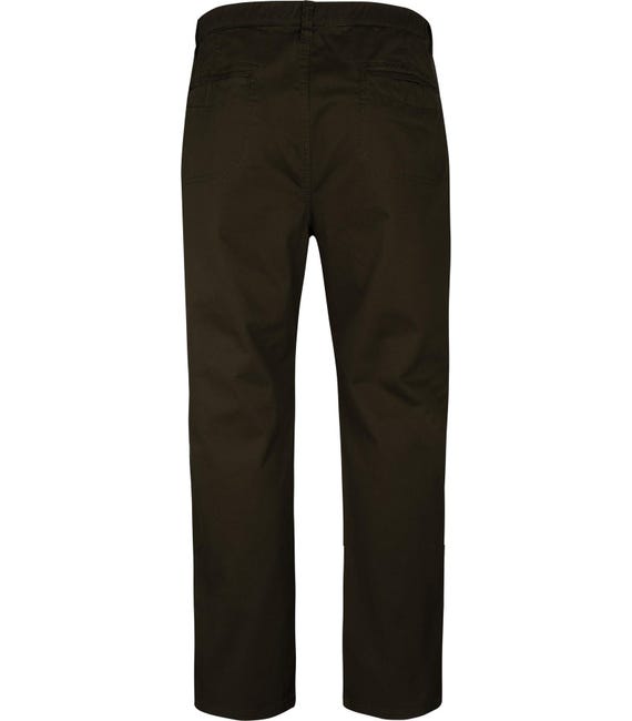 Kam Kbs 233 Soft Touch Rugby Trouser