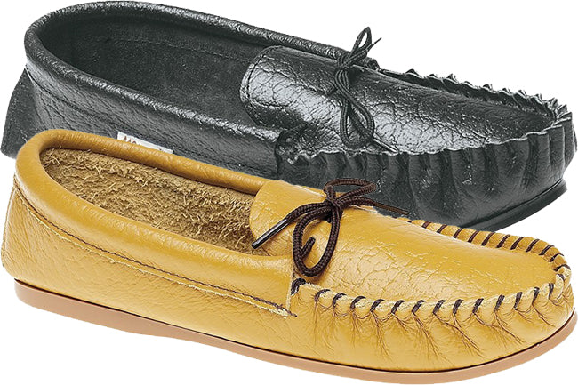 Ms081 Mokkers Gordon Slippers