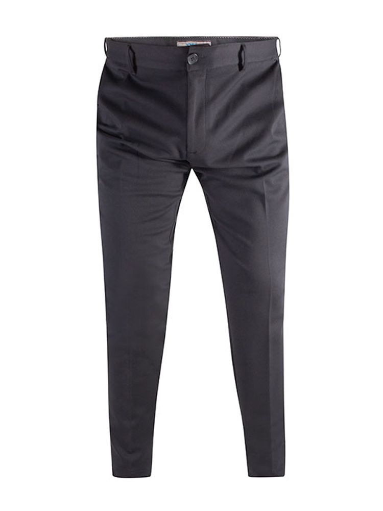 D555 Yarmouth 4 Way Stretch Form Trouser