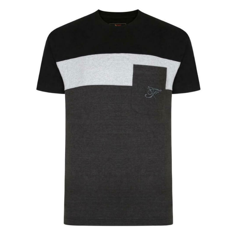 Forge Fbs-819S Shorty Pyjama/Lounge Set