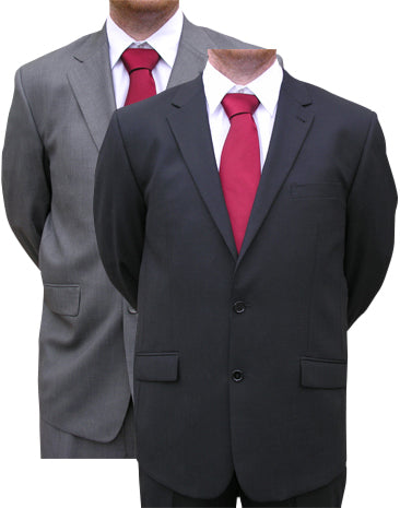 Skopes Darwin Suit Jacket