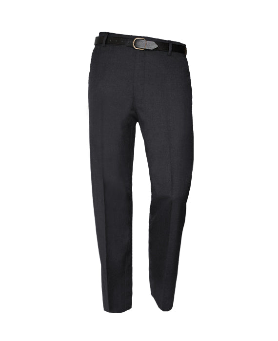 Gdu Dura Press Formal Trouser