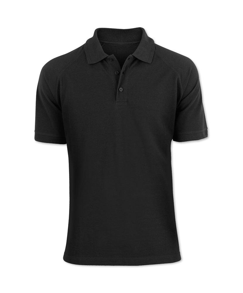 Metaphor Plain Polo Shirt 100% Cotton