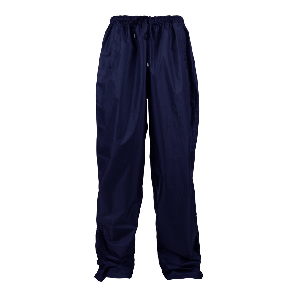 Kam Kvsvs-01T Waterproof Over Trouser