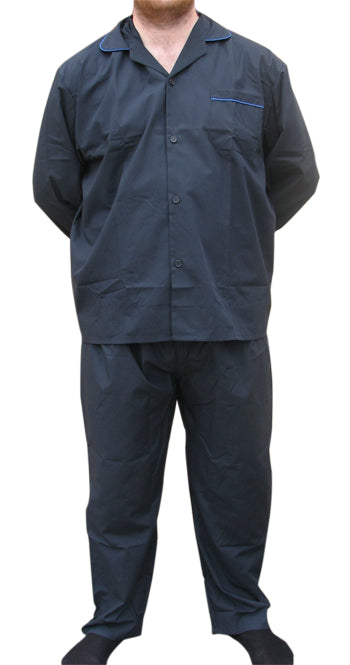 King Club 08536 Basic P/J P83