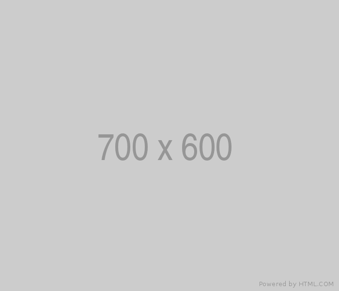 Contact Banner Image