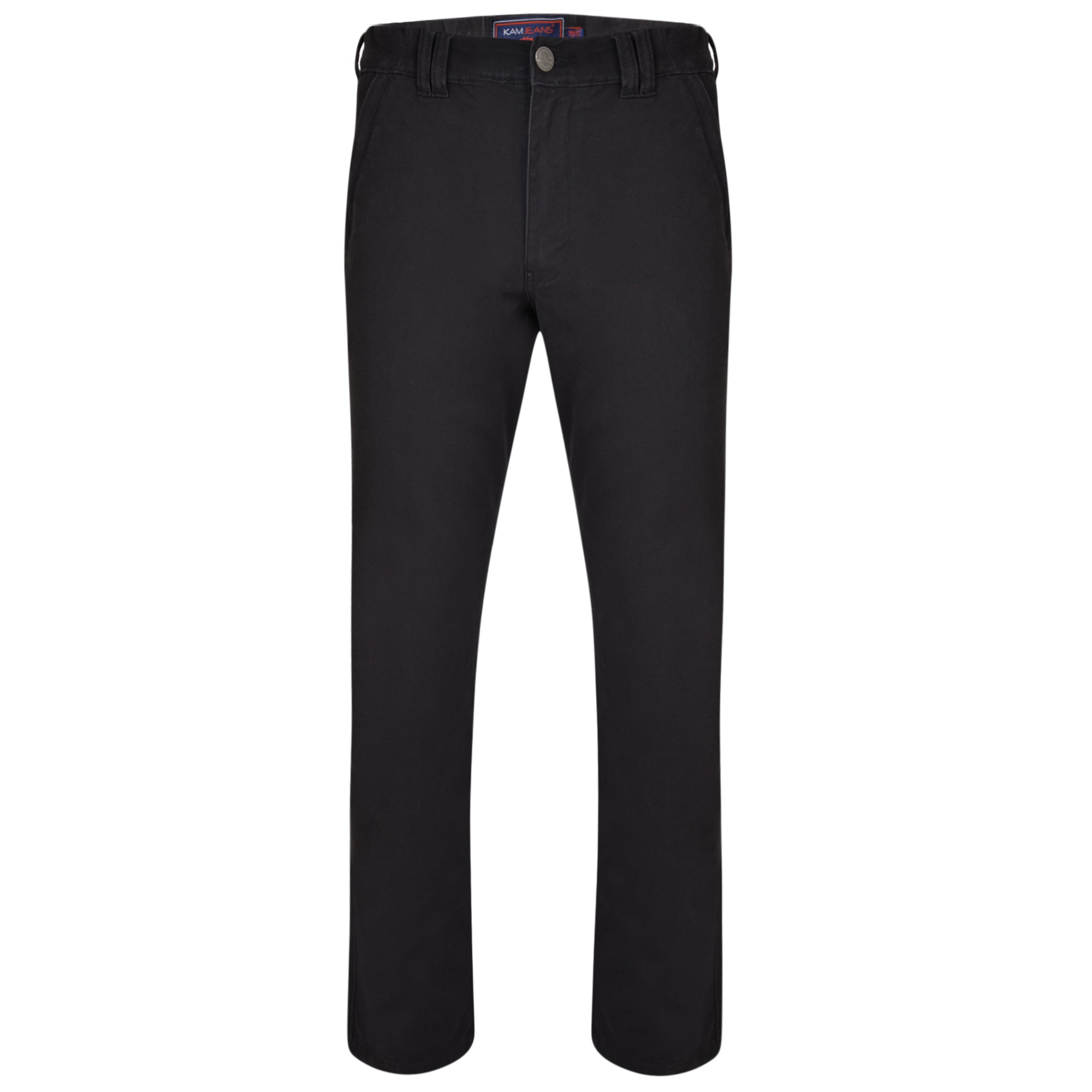 Kam Kbs 233 Soft Touch Rugby Trouser