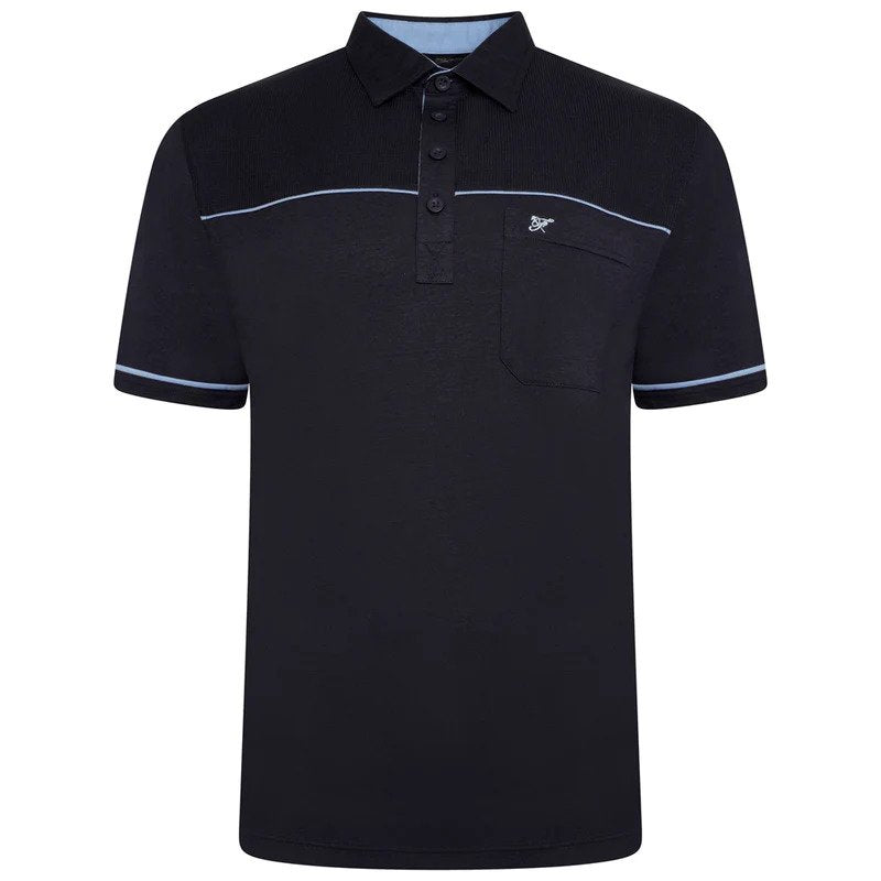 Polo T-Shirts – sizedwell