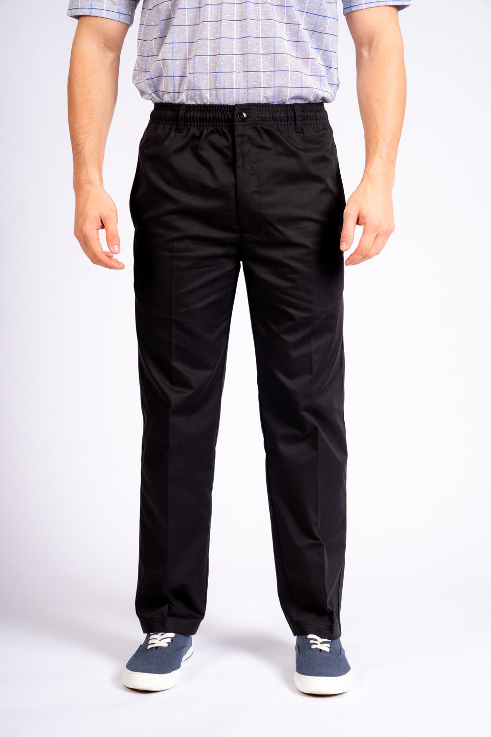 Cara Rugby Trousers 31'' Inside Leg P145