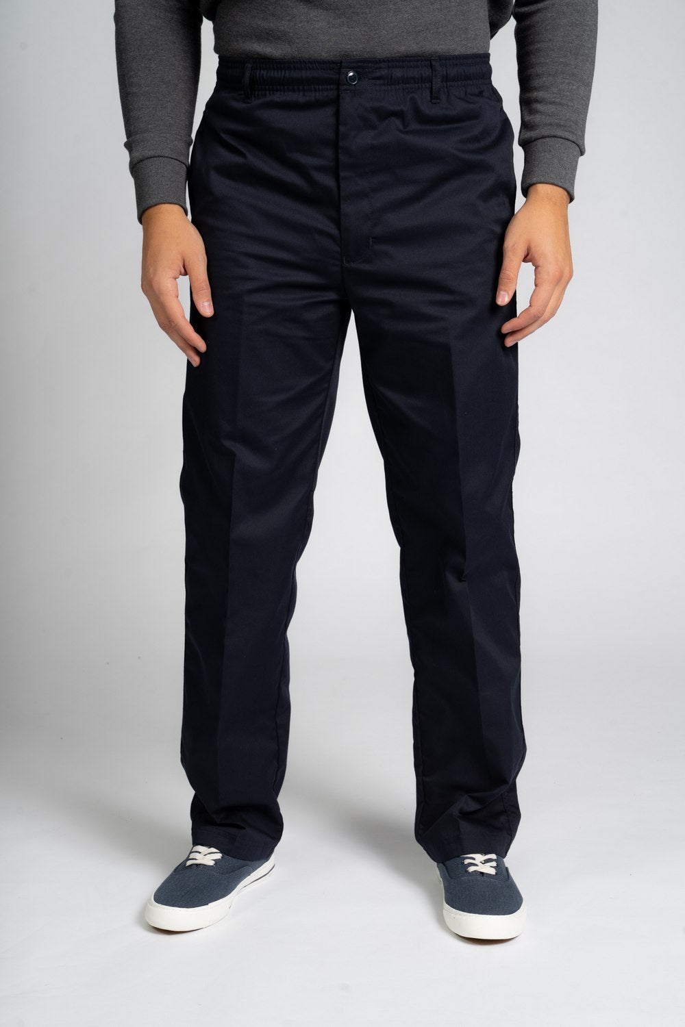 Cara Rugby Trousers 31'' Inside Leg P145