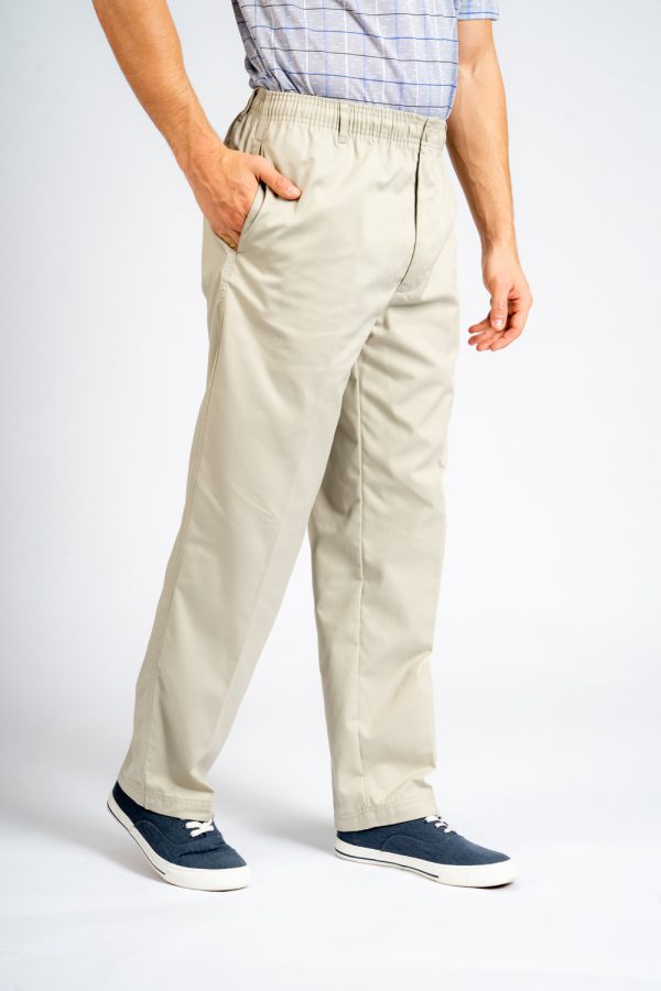Cara Rugby Trousers 31'' Inside Leg P145