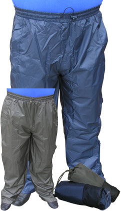Aqua-Vent Waterproof Trousers Typoon
