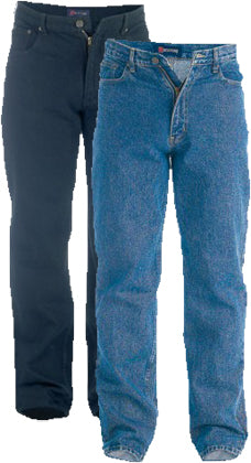 Rockford Jeans 34'' Inside Leg P374