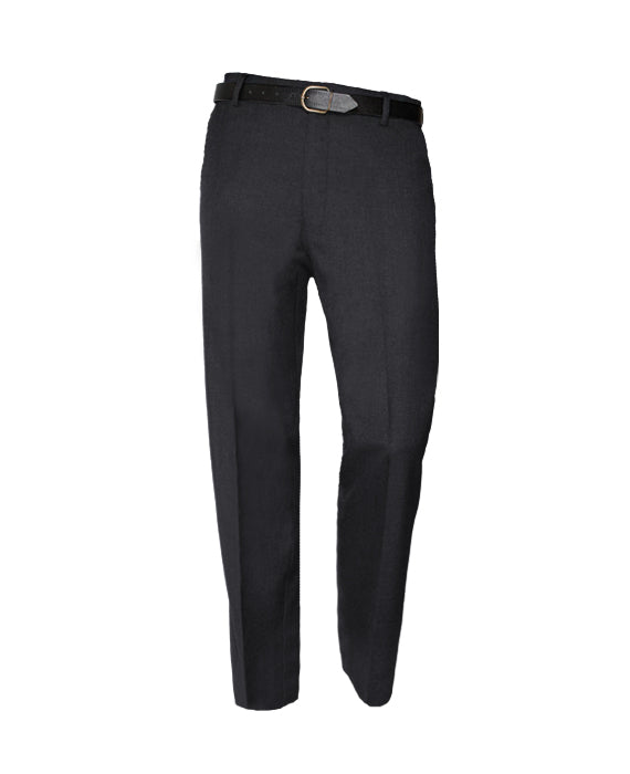Formal & Suit Trousers – sizedwell