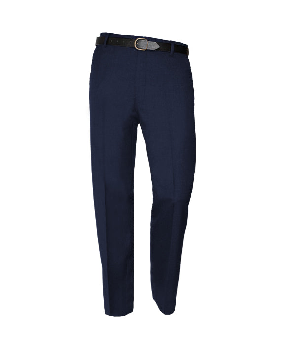 Gdu Dura Press Formal Trouser