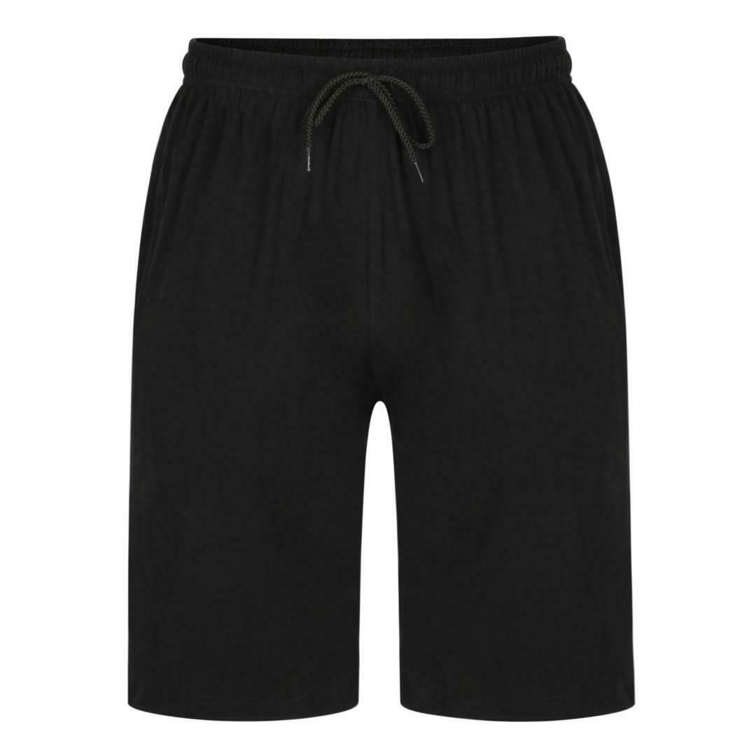 Forge Fbs 812S Shorty Pyjama Set