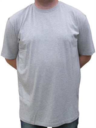 Azzuro Round Neck T-Shirts Ap103