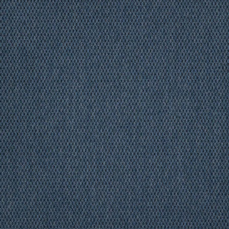 Metaphor Plain Polo Shirt 100% Cotton