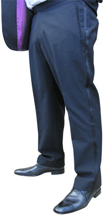 Skopes Latimer Dinner Trousers P2691