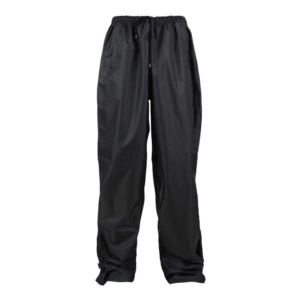 Kam Kvsvs-01T Waterproof Over Trouser